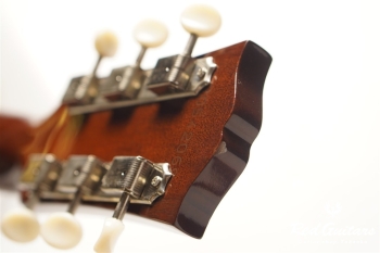 50s J-50 Original - Natural